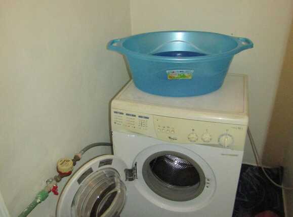 Garsonieră de vânzare Central - 32030AV | BLITZ Cluj-Napoca | Poza5