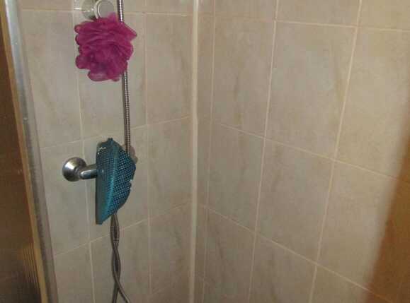 Garsonieră de vânzare Central - 32030AV | BLITZ Cluj-Napoca | Poza6