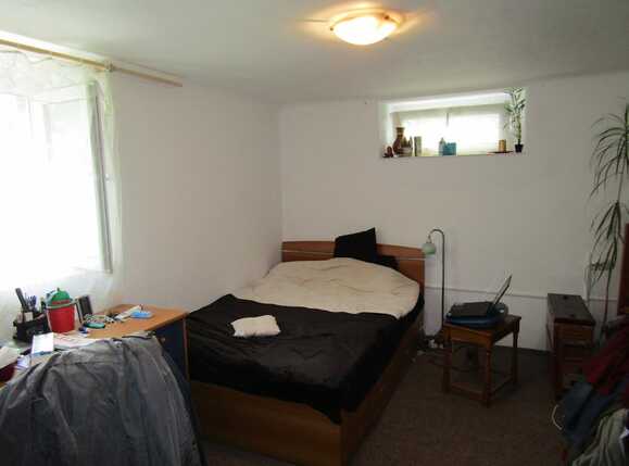 Garsonieră de vânzare Central - 32030AV | BLITZ Cluj-Napoca | Poza1