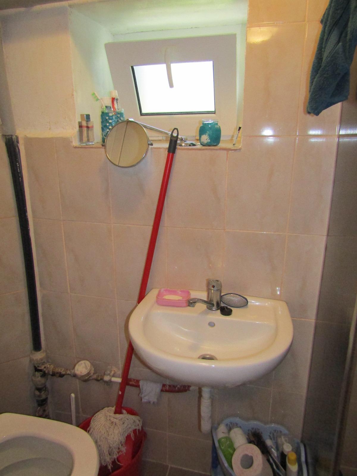 Garsonieră de vânzare Central - 32030AV | BLITZ Cluj-Napoca | Poza7