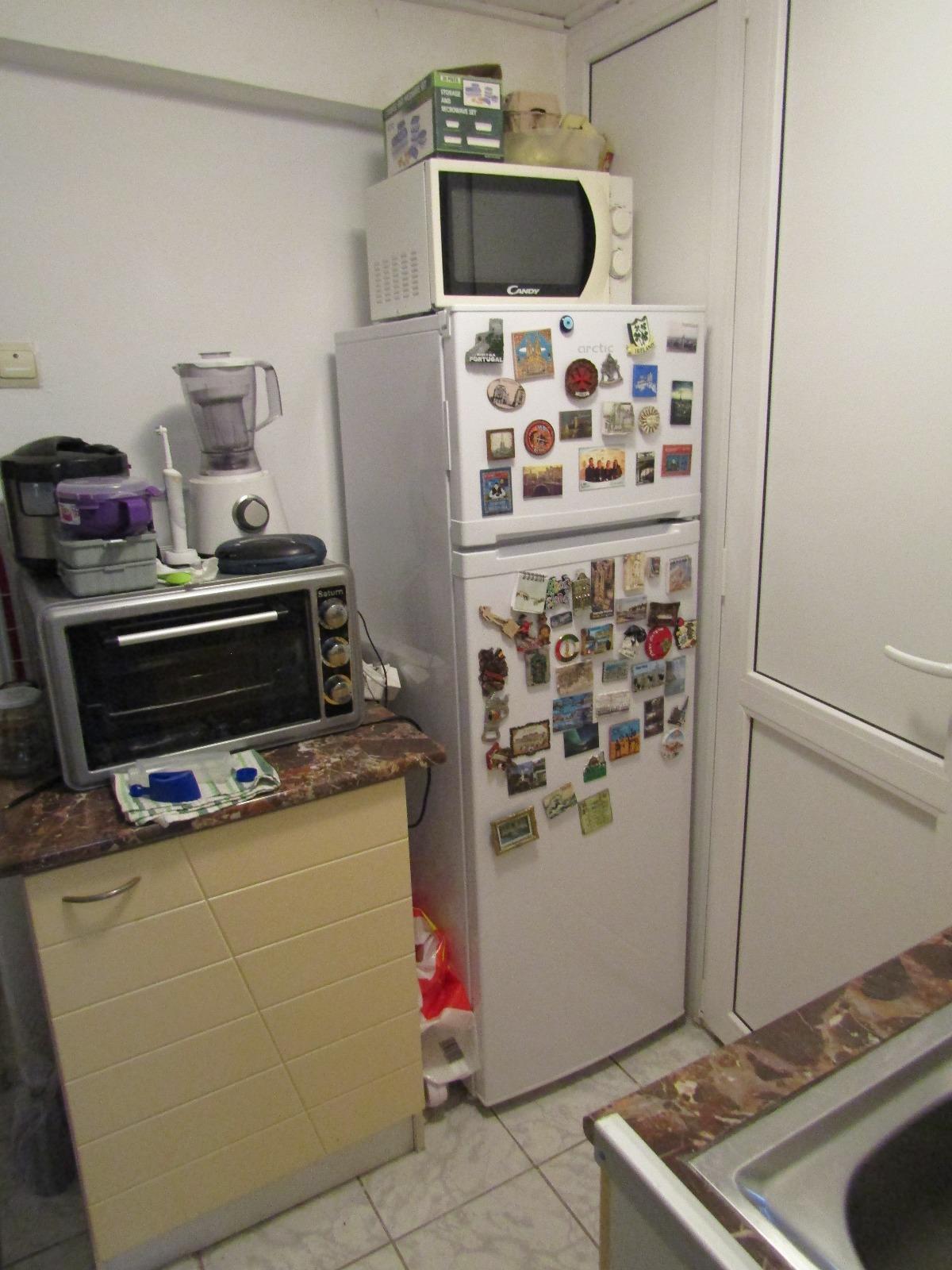 Garsonieră de vânzare Central - 32030AV | BLITZ Cluj-Napoca | Poza3