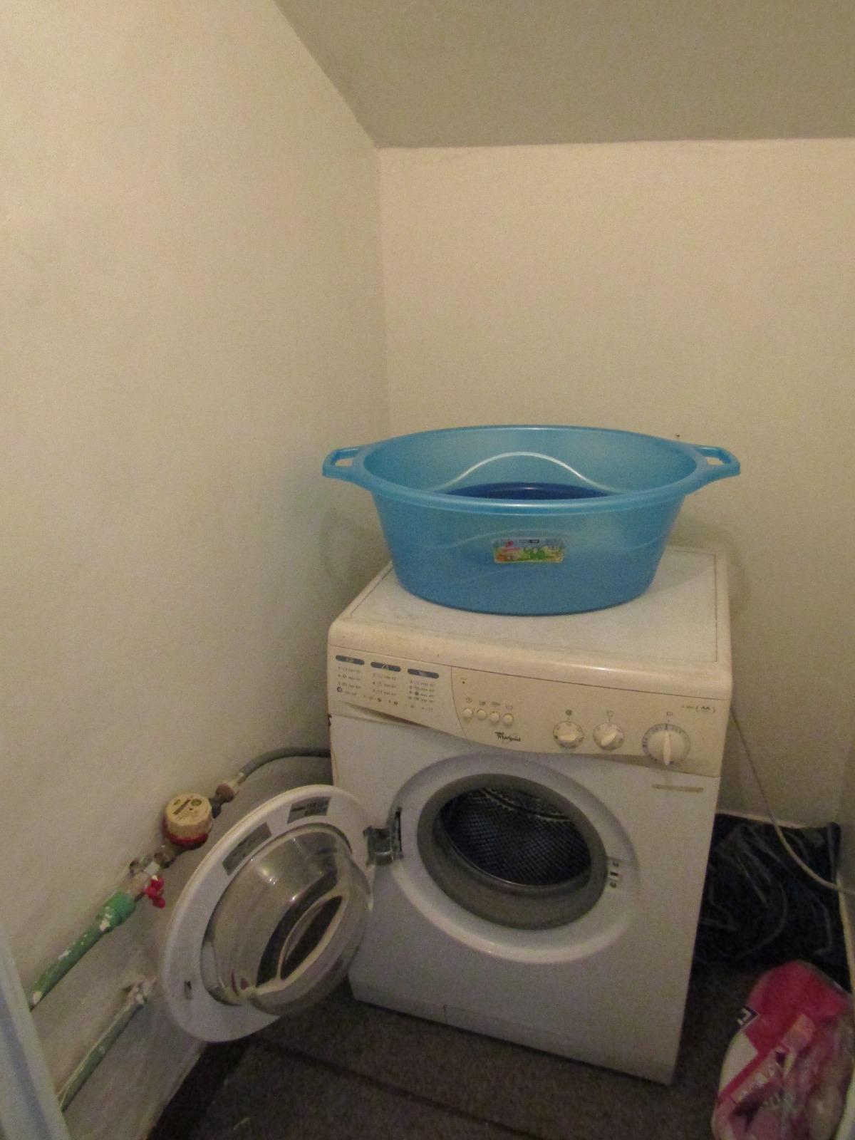 Garsonieră de vânzare Central - 32030AV | BLITZ Cluj-Napoca | Poza4