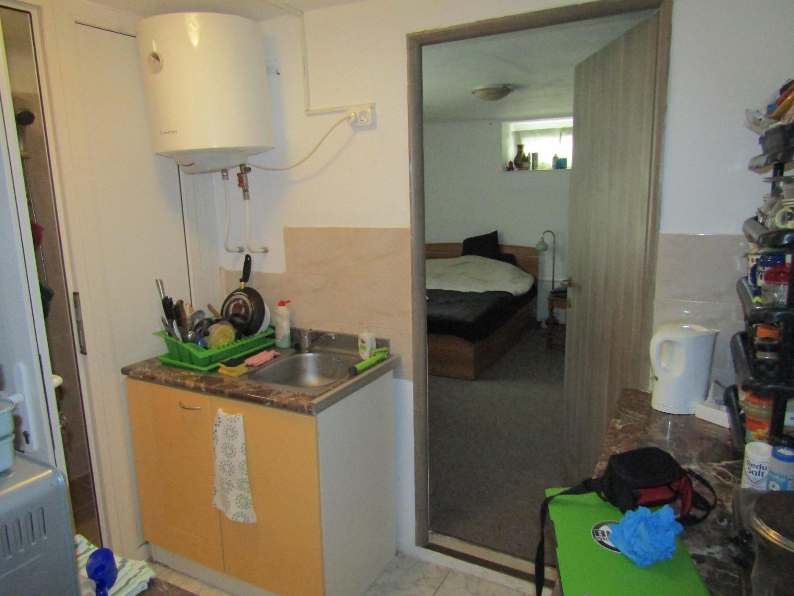 Garsonieră de vânzare Central - 32030AV | BLITZ Cluj-Napoca | Poza2