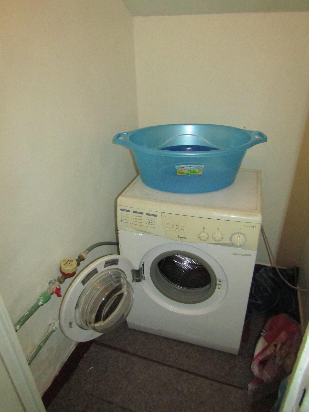 Garsonieră de vânzare Central - 32030AV | BLITZ Cluj-Napoca | Poza5