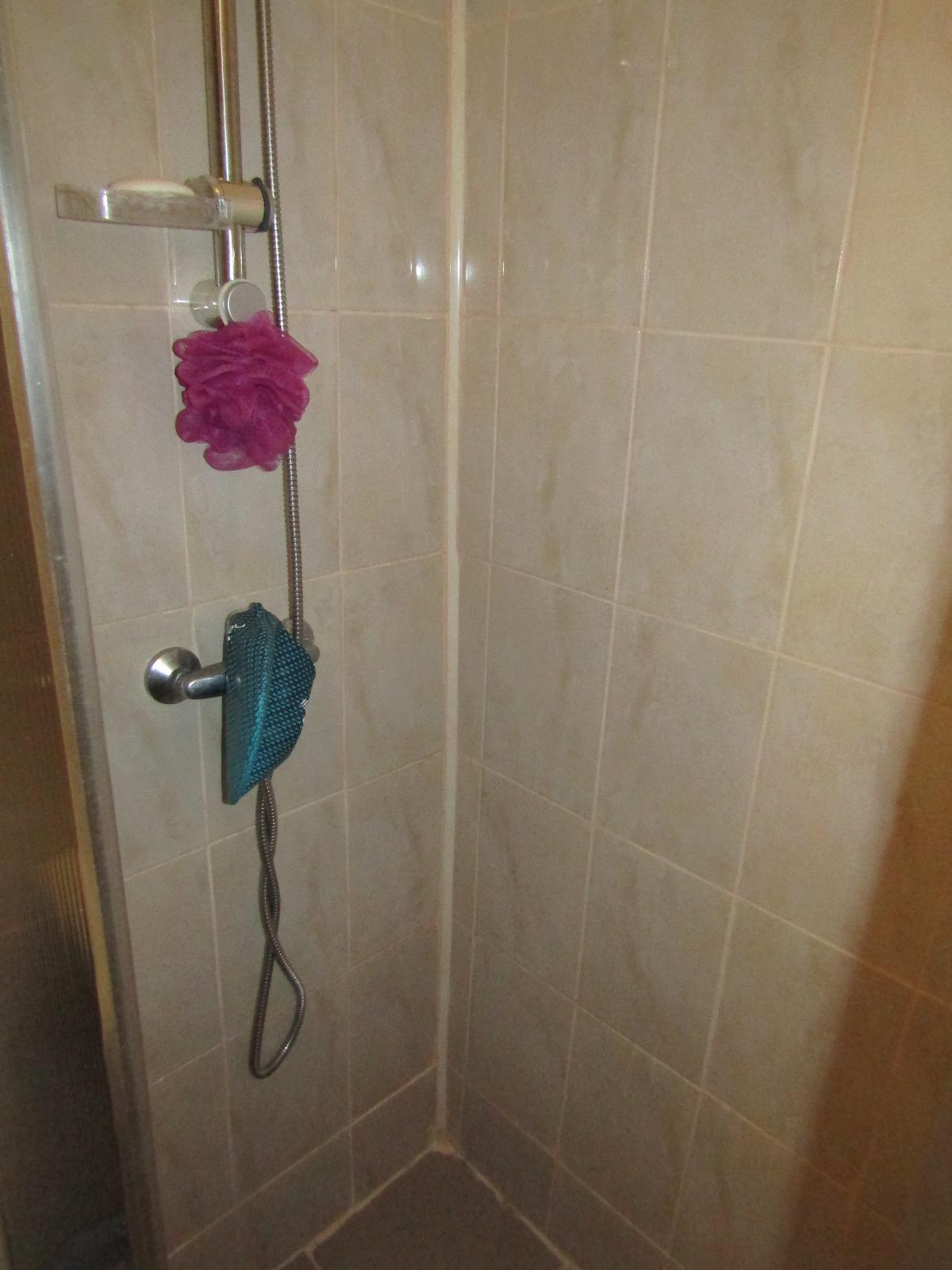 Garsonieră de vânzare Central - 32030AV | BLITZ Cluj-Napoca | Poza6