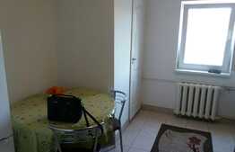 Apartament 3 camere, 65 mp, decomandat, parcare, boxa, zona Cora