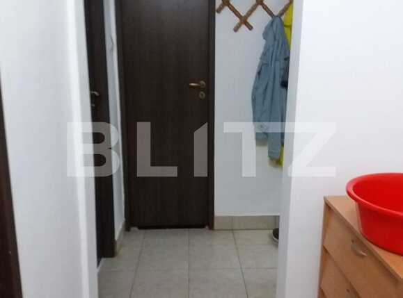 Apartament de vânzare 3 camere Manastur - 32032AV | BLITZ Cluj-Napoca | Poza3