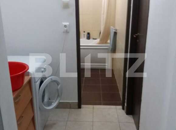 Apartament de vânzare 3 camere Manastur - 32032AV | BLITZ Cluj-Napoca | Poza4