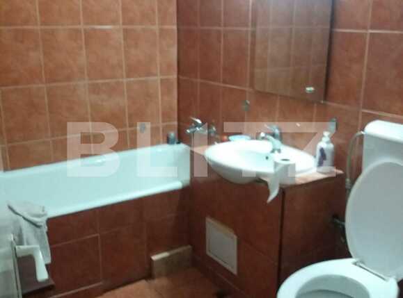 Apartament de vânzare 3 camere Manastur - 32032AV | BLITZ Cluj-Napoca | Poza6