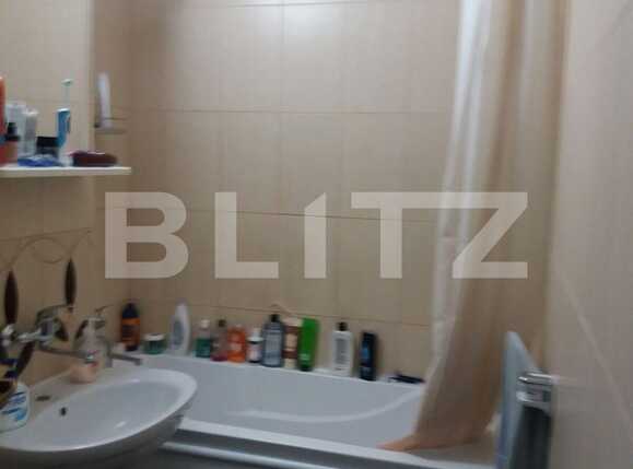 Apartament de vânzare 3 camere Manastur - 32032AV | BLITZ Cluj-Napoca | Poza5