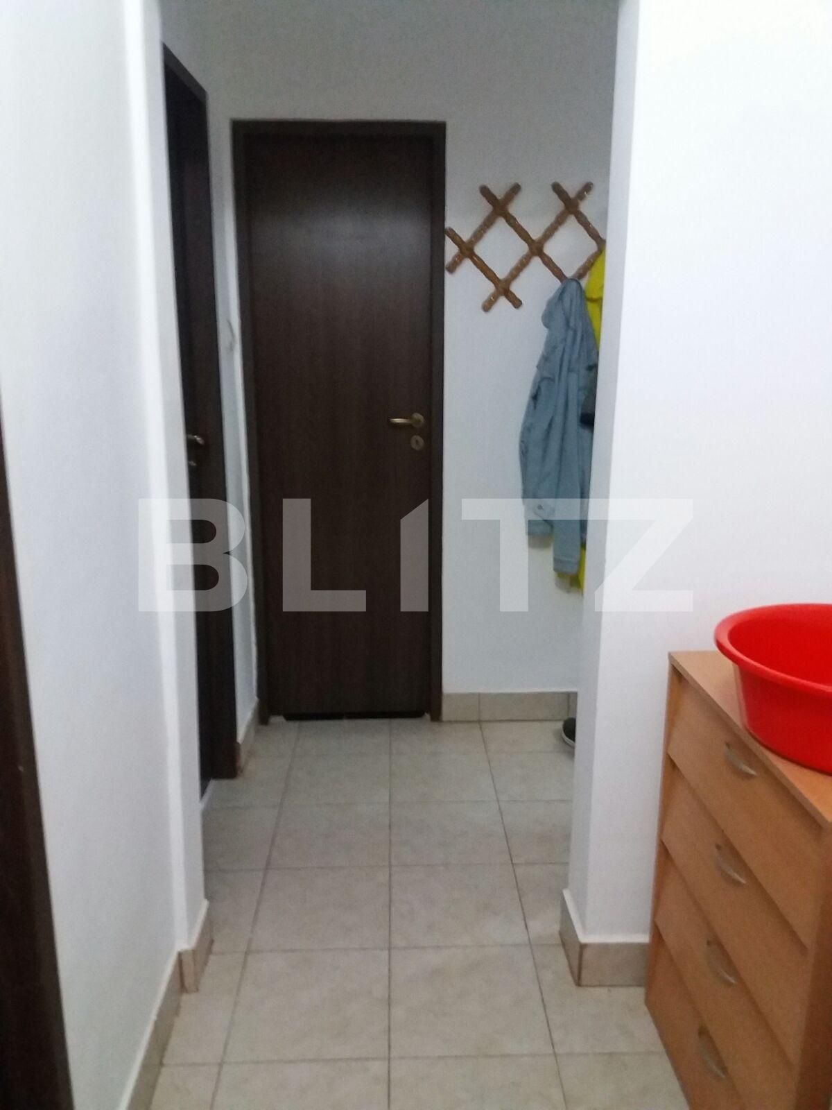 Apartament de vânzare 3 camere Manastur - 32032AV | BLITZ Cluj-Napoca | Poza3