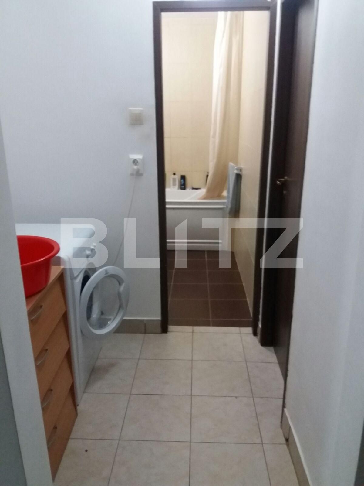 Apartament de vânzare 3 camere Manastur - 32032AV | BLITZ Cluj-Napoca | Poza4