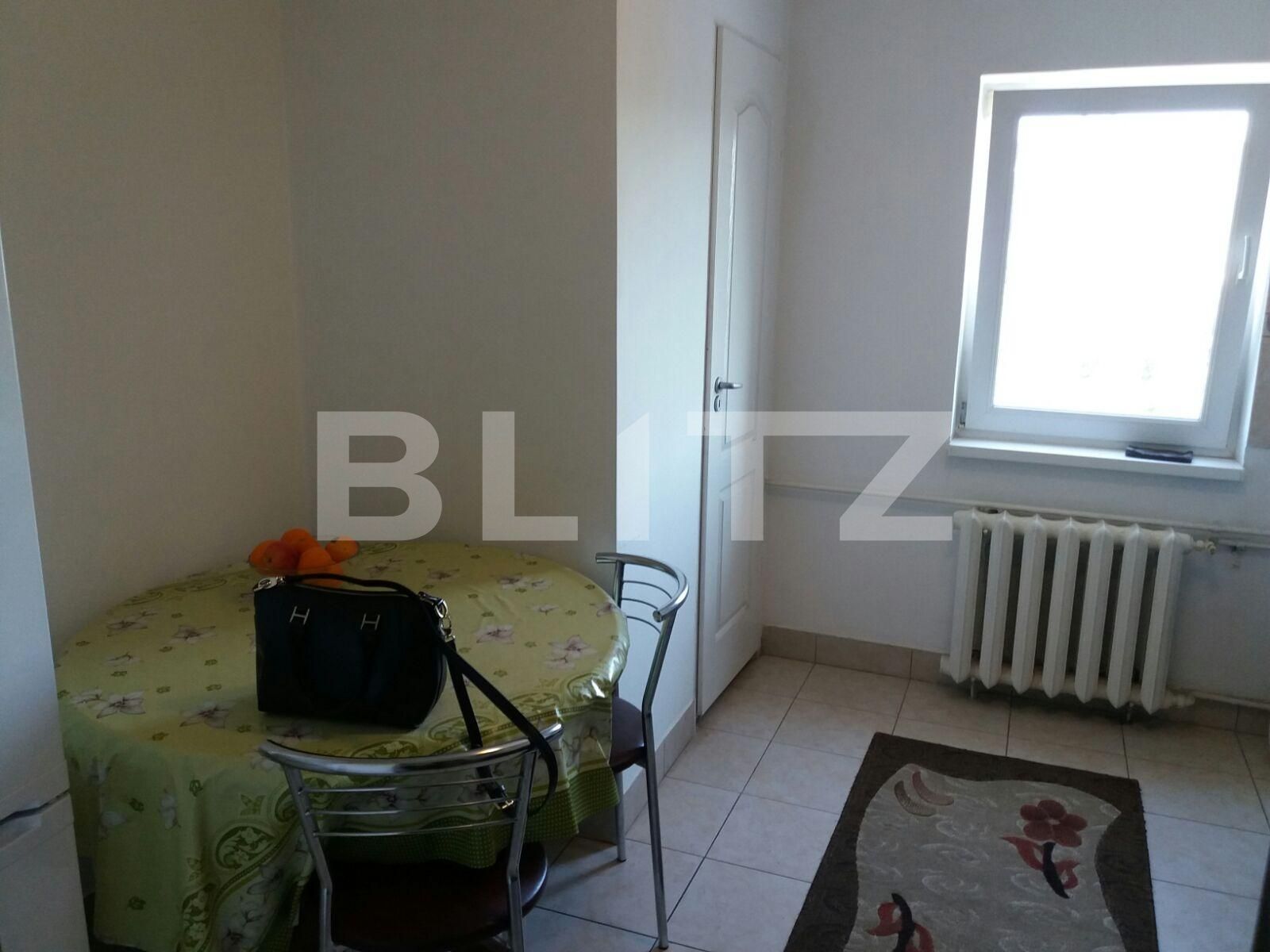 Apartament de vânzare 3 camere Manastur - 32032AV | BLITZ Cluj-Napoca | Poza2