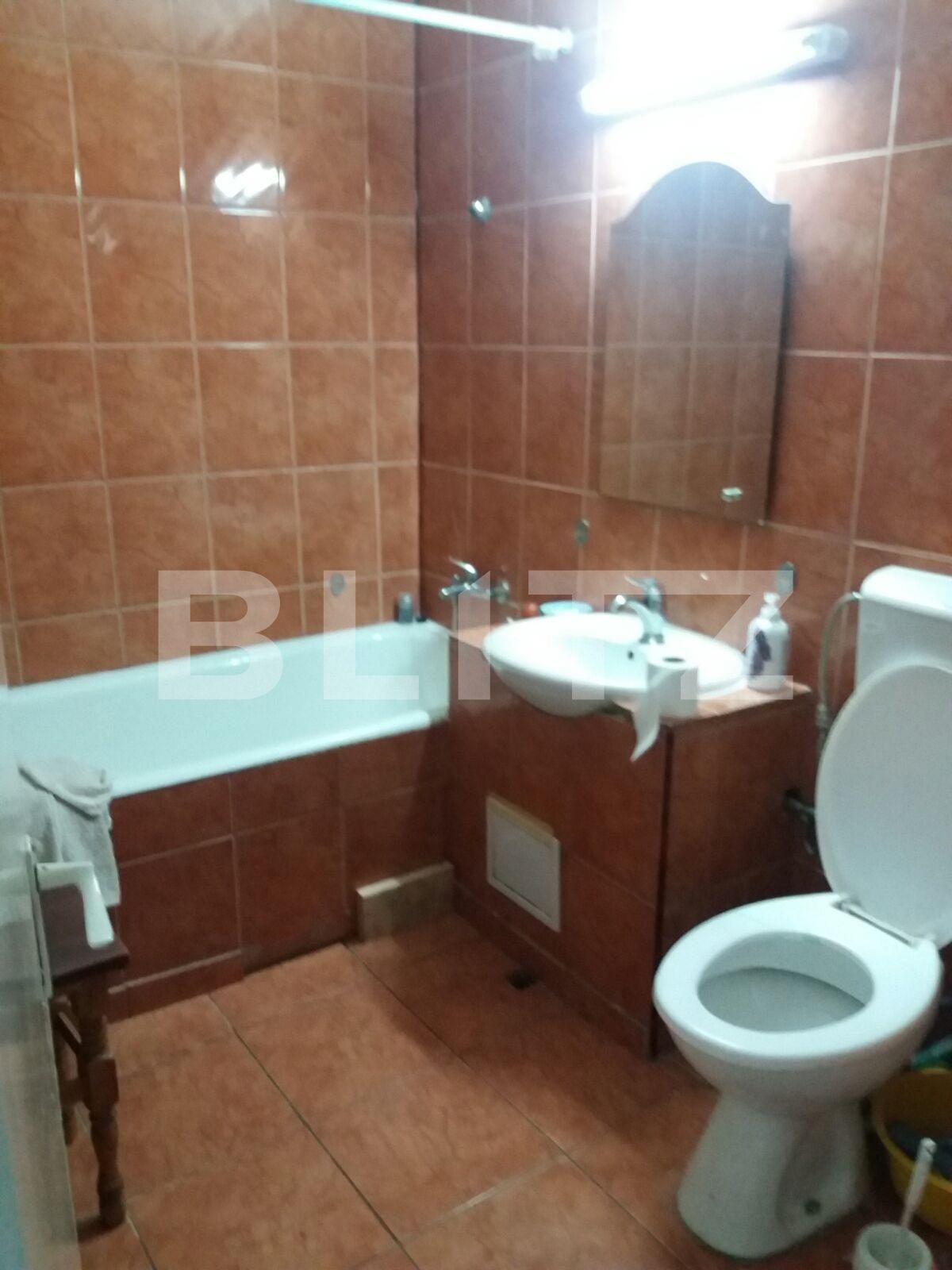 Apartament de vânzare 3 camere Manastur - 32032AV | BLITZ Cluj-Napoca | Poza6