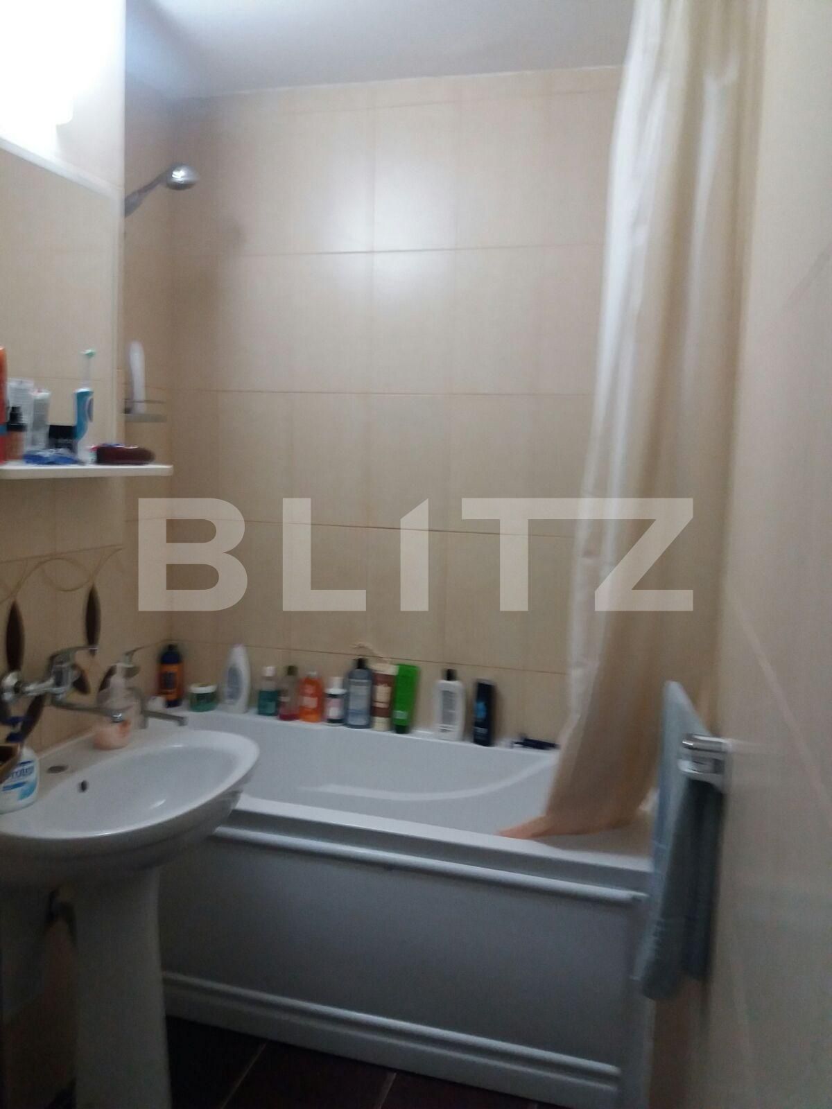 Apartament de vânzare 3 camere Manastur - 32032AV | BLITZ Cluj-Napoca | Poza5