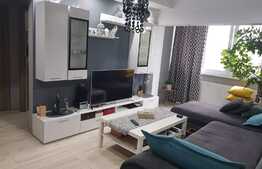 Investitie!!! Apartament cu 2 camere, la cheie, zona Minerva 