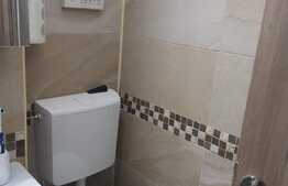 Investitie!!! Apartament cu 2 camere, la cheie, zona Minerva 