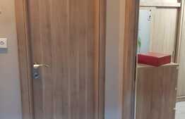 Investitie!!! Apartament cu 2 camere, la cheie, zona Minerva 