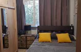 Investitie!!! Apartament cu 2 camere, la cheie, zona Minerva 