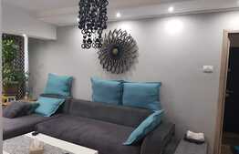 Investitie!!! Apartament cu 2 camere, la cheie, zona Minerva 