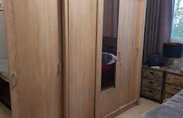 Investitie!!! Apartament cu 2 camere, la cheie, zona Minerva 