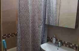 Investitie!!! Apartament cu 2 camere, la cheie, zona Minerva 