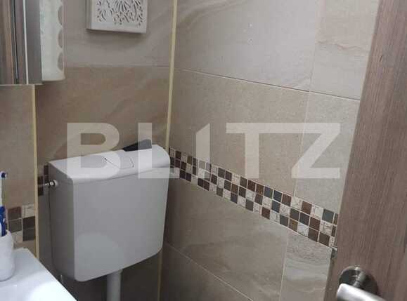 Apartament de vânzare 2 camere Manastur - 32033AV | BLITZ Cluj-Napoca | Poza8