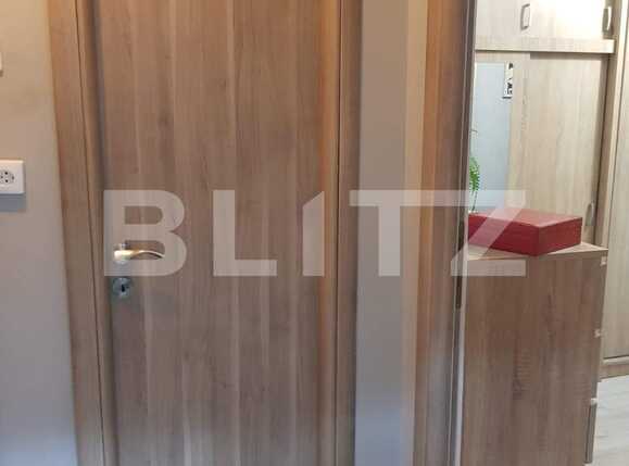 Apartament de vânzare 2 camere Manastur - 32033AV | BLITZ Cluj-Napoca | Poza6