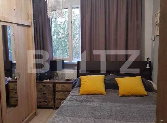 Apartament de vânzare 2 camere Manastur - 32033AV | BLITZ Cluj-Napoca | Poza5