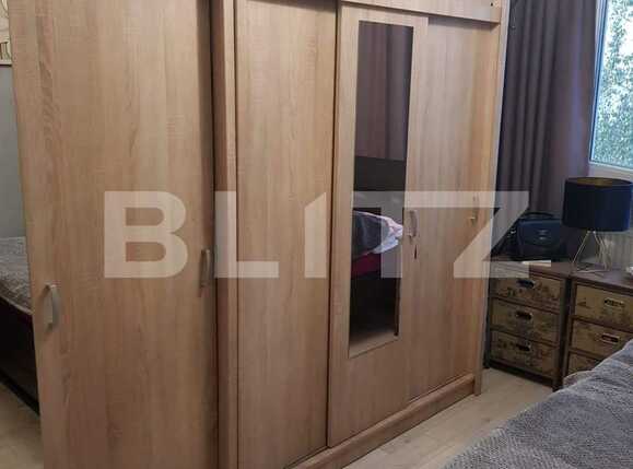 Apartament de vânzare 2 camere Manastur - 32033AV | BLITZ Cluj-Napoca | Poza7