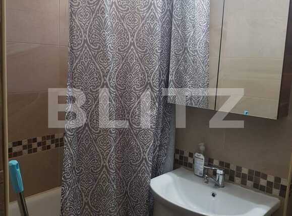 Apartament de vânzare 2 camere Manastur - 32033AV | BLITZ Cluj-Napoca | Poza9