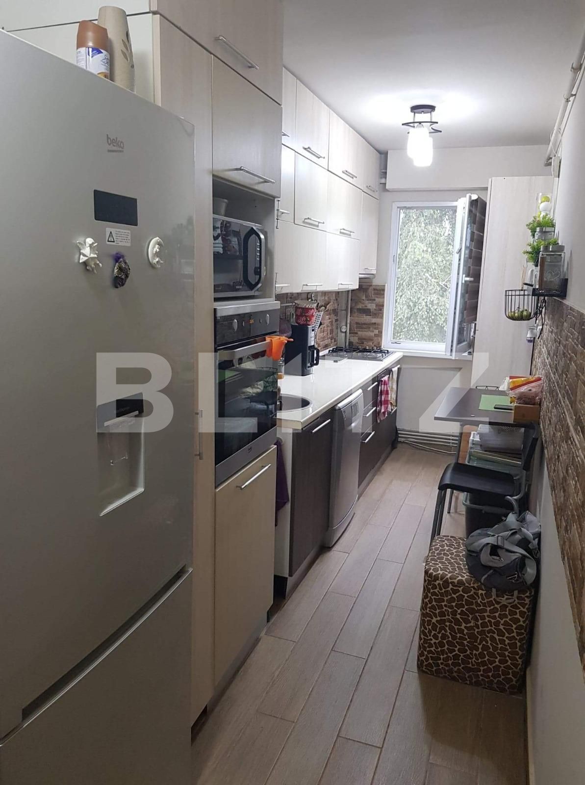Apartament de vânzare 2 camere Manastur - 32033AV | BLITZ Cluj-Napoca | Poza4