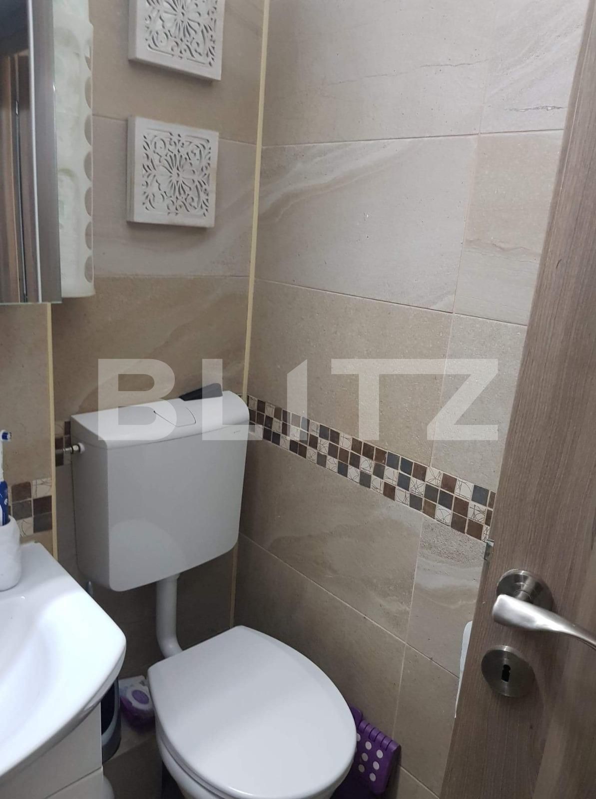 Apartament de vânzare 2 camere Manastur - 32033AV | BLITZ Cluj-Napoca | Poza8