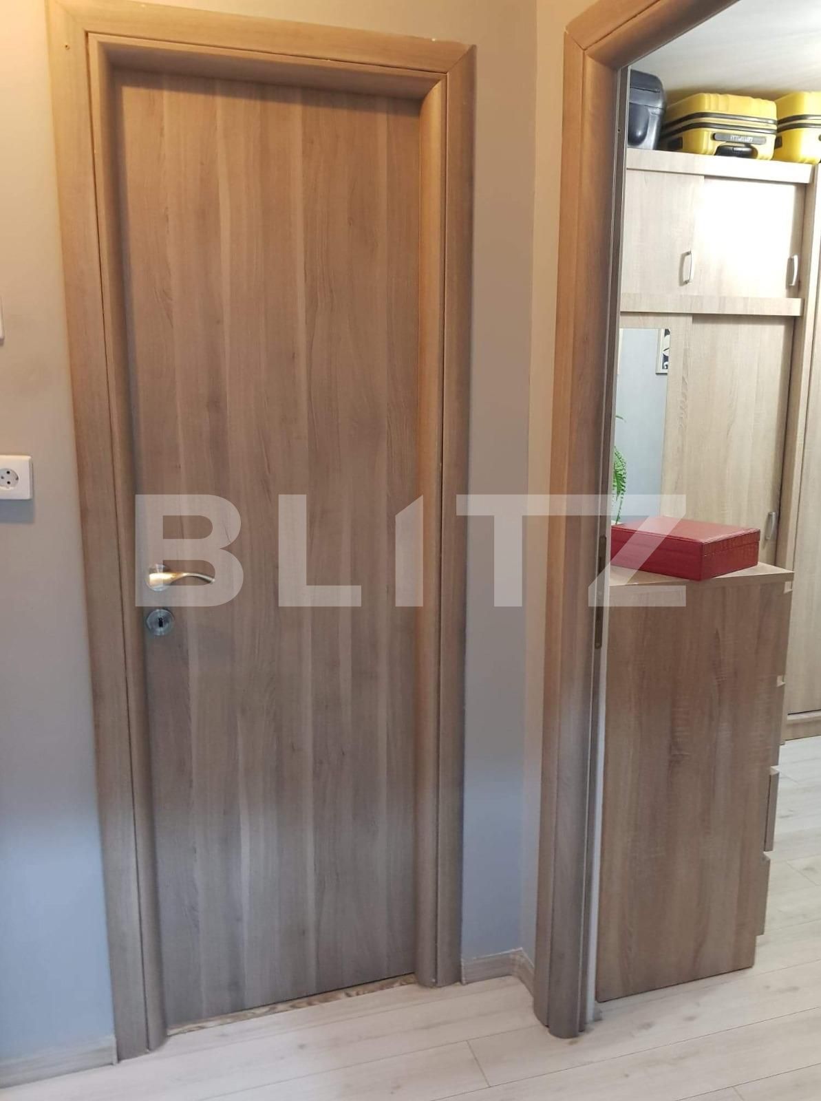 Apartament de vânzare 2 camere Manastur - 32033AV | BLITZ Cluj-Napoca | Poza6