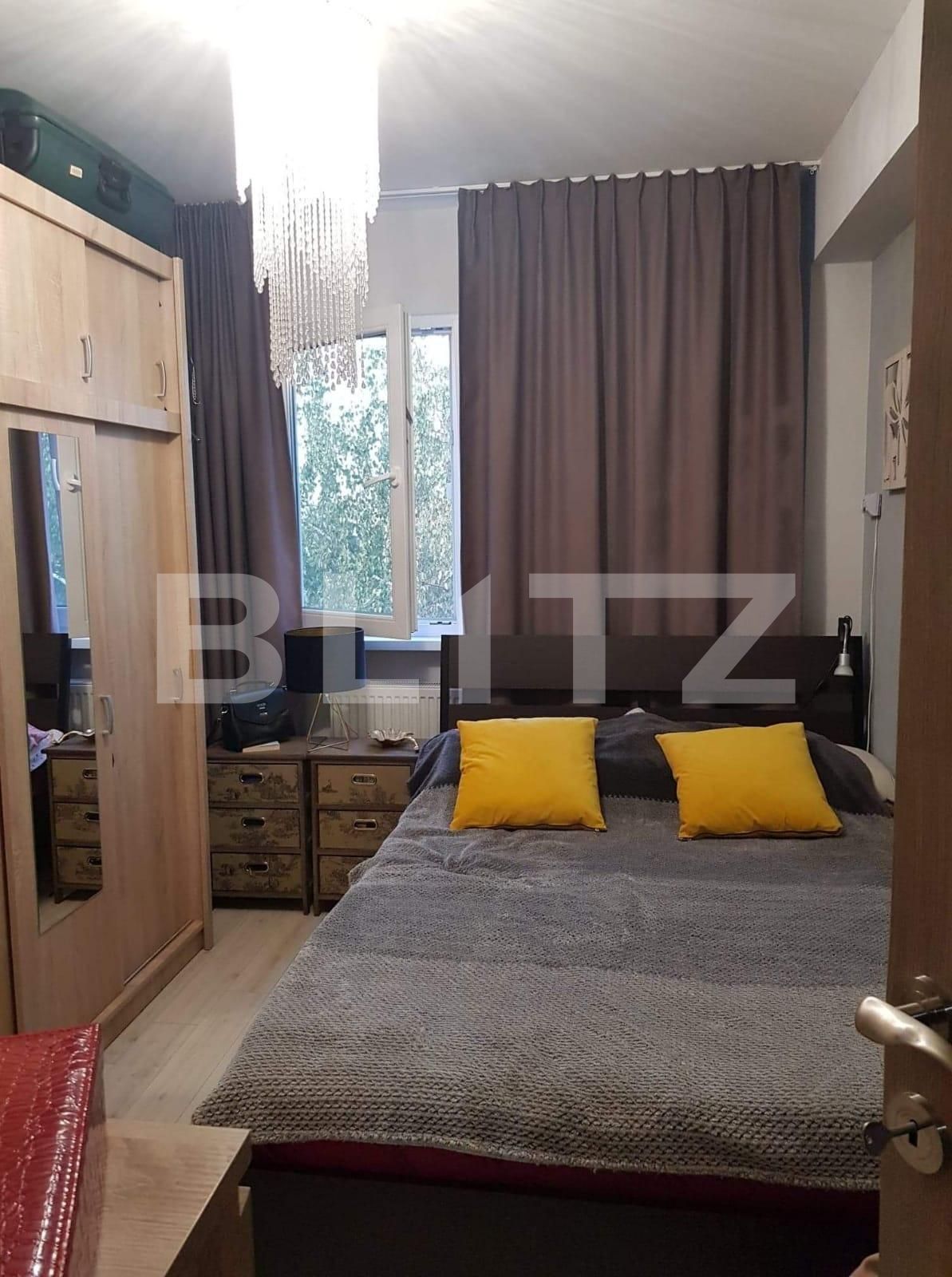 Apartament de vânzare 2 camere Manastur - 32033AV | BLITZ Cluj-Napoca | Poza5