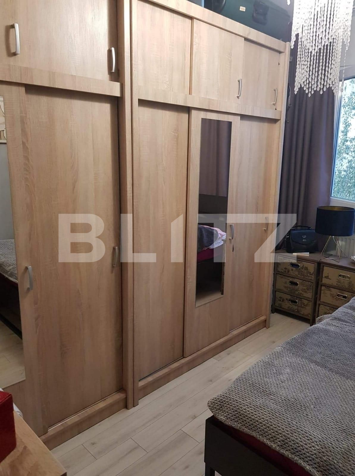 Apartament de vânzare 2 camere Manastur - 32033AV | BLITZ Cluj-Napoca | Poza7