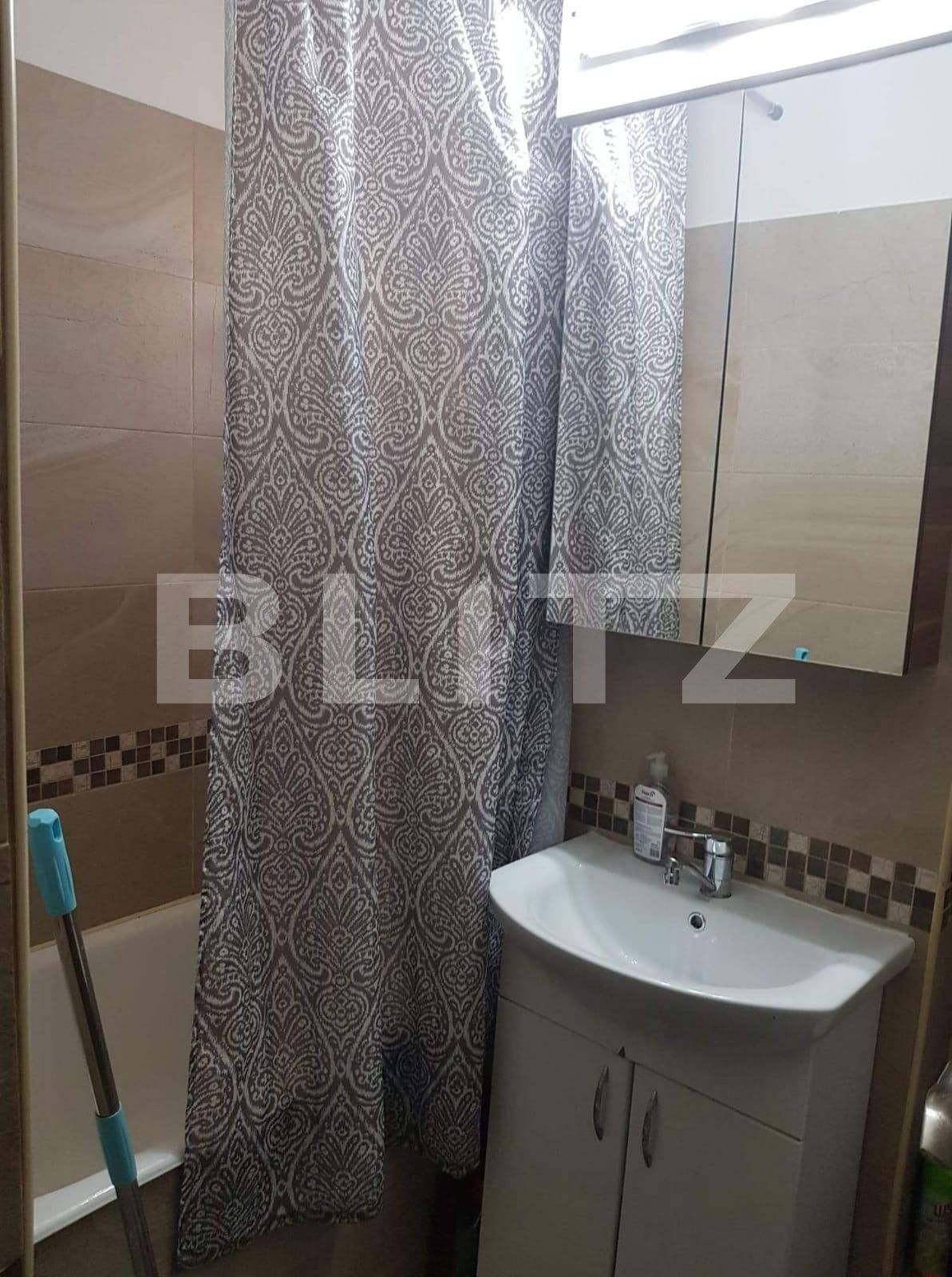 Apartament de vânzare 2 camere Manastur - 32033AV | BLITZ Cluj-Napoca | Poza9