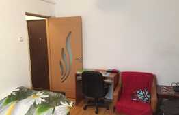 De vanzare garsoniera, 24 mp, balcon, zona Profi