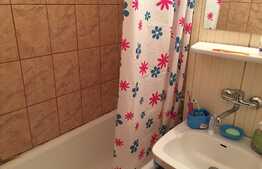 De vanzare garsoniera, 24 mp, balcon, zona Profi