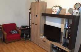 De vanzare garsoniera, 24 mp, balcon, zona Profi