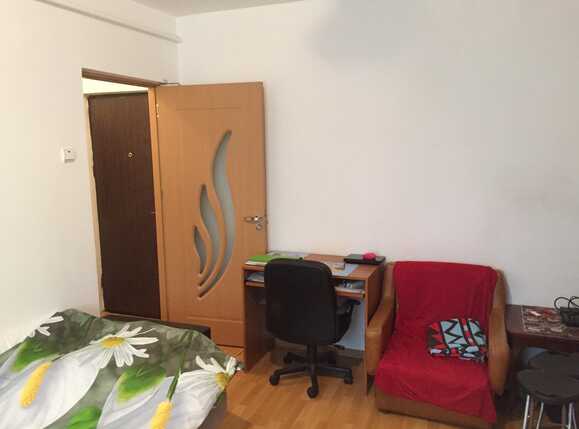 Garsonieră de vânzare Grigorescu - 32034AV | BLITZ Cluj-Napoca | Poza3