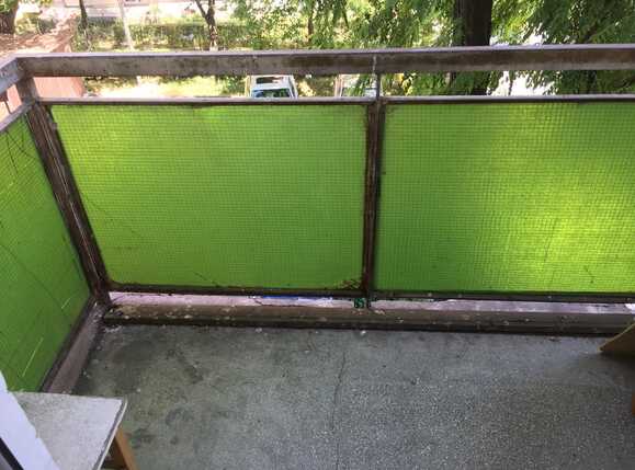 Garsonieră de vânzare Grigorescu - 32034AV | BLITZ Cluj-Napoca | Poza9