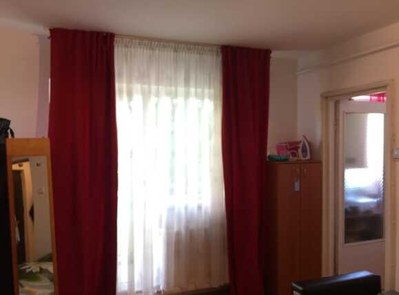 Garsonieră de vânzare Grigorescu - 32034AV | BLITZ Cluj-Napoca | Poza4