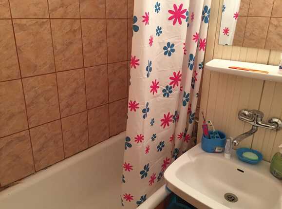 Garsonieră de vânzare Grigorescu - 32034AV | BLITZ Cluj-Napoca | Poza8