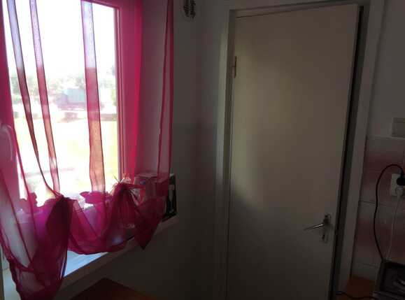 Garsonieră de vânzare Grigorescu - 32034AV | BLITZ Cluj-Napoca | Poza5