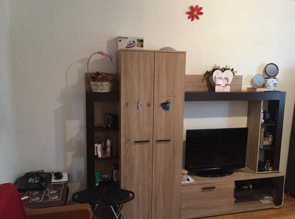 Garsonieră de vânzare Grigorescu - 32034AV | BLITZ Cluj-Napoca | Poza2