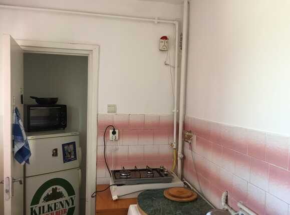 Garsonieră de vânzare Grigorescu - 32034AV | BLITZ Cluj-Napoca | Poza7