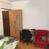 Garsonieră de vânzare Grigorescu - 32034AV - Poza 1 din 9 | BLITZ Cluj-Napoca | Poza3