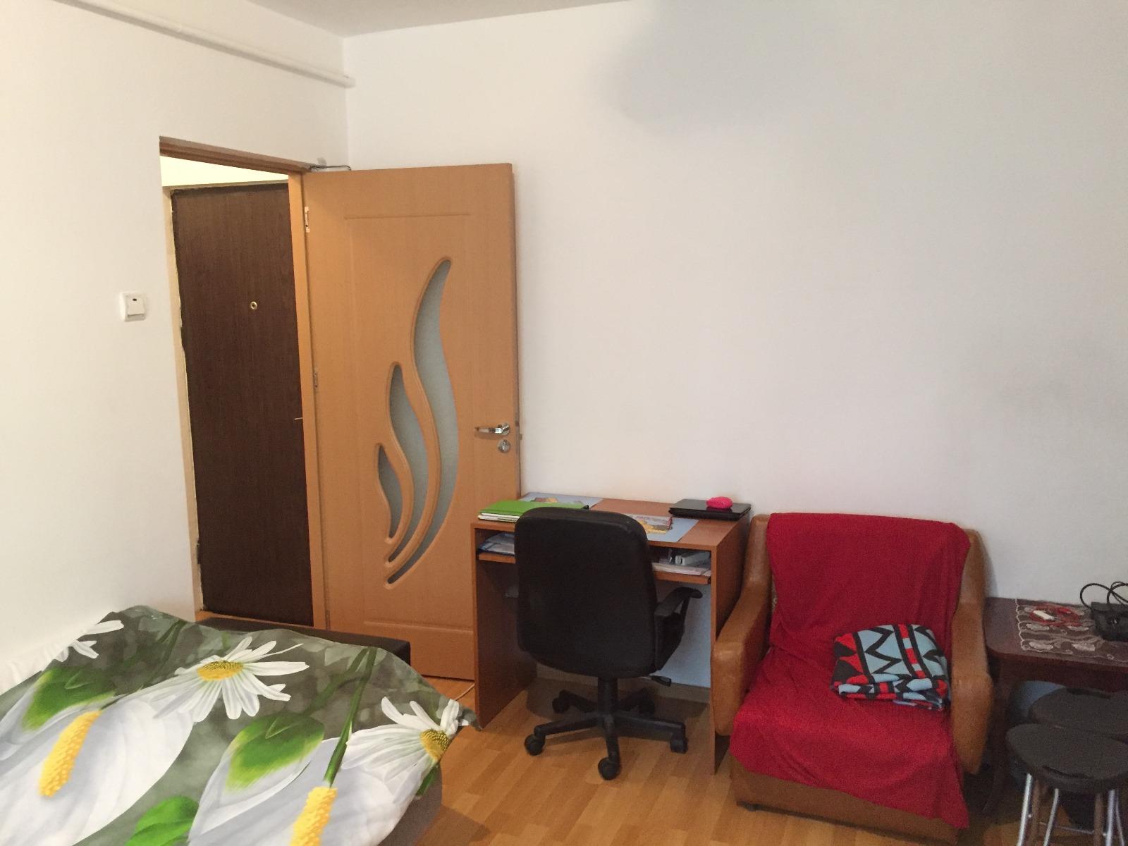 Garsonieră de vânzare Grigorescu - 32034AV | BLITZ Cluj-Napoca | Poza3