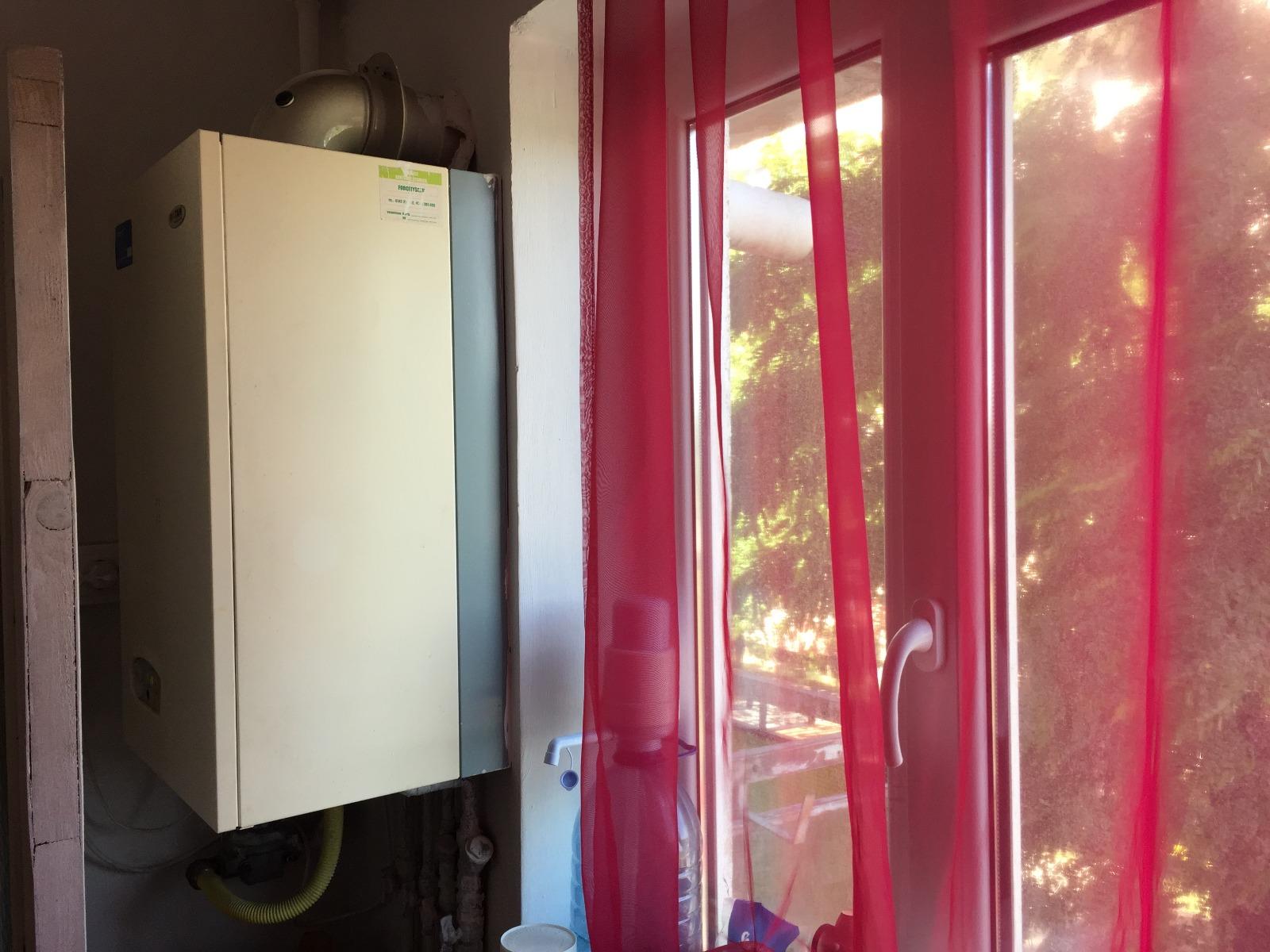 Garsonieră de vânzare Grigorescu - 32034AV | BLITZ Cluj-Napoca | Poza6